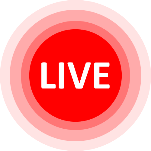 Asian Cam Chat